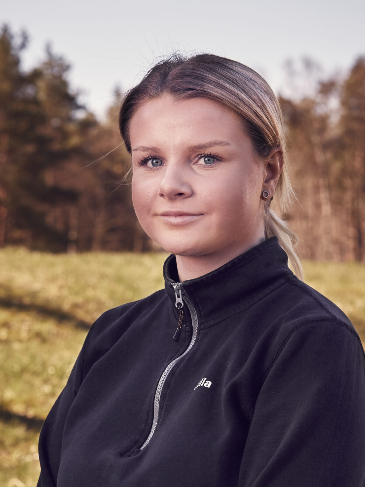 Butiksäljare